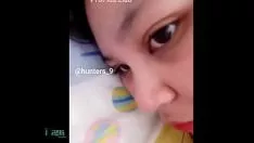 Play Vcs with my loved one girl 3
