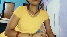চালান ভারতীয় ভাবীকে গ্যাসফ্লেক্স দ্বারা ছিঁড়ে ফেলা হয়েছিল মারাত্মকভাবে ডফের সাথে অল টাইম ক্লিয়ার হিন্দি শব্দ