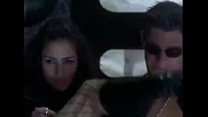 Oynat bosom the iniquity 2 seks görünümü