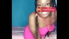 Riproduci Missy prima degli osservatori