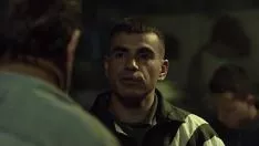 Oynat kârsız 2