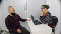 تشغيل في التبديل من أجل الارتفاع ، أمارس الجنس مع زخرفي الذي هو مقرن حقيقي منفصل 1