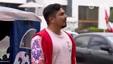 Oynat Al parsiyel hay sitio - geçici 9 - büyük aksan;tulo 22 emisia vurgu;n 21 07 2022 américa aksan;rica tvgo
