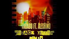 Redare Thgabo - bodak yellowness remix ft. alexhino (nudge. djc)