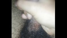 চালান ১ নম্বর হস্তমৈথুন