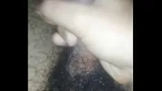চালান ১ নম্বর হস্তমৈথুন