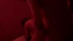 播放 与富人下巴 upita 发生性关系