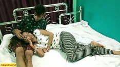 播放 Fucworld-beater 已婚女人很热，但她在没有帮助的情况下攻击我们！