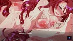 تشغيل Thaumaturgy Ami - طرح ماجيكامي