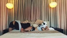 تشغيل طالب جامعي مقابل متخفي