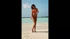 تشغيل {fapvideoording} طالبة ميلزينك