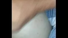 Oynat Exitrusso o cuzinho da esposa sem ela sabre!
