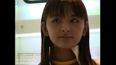 تشغيل 291 [تعاونية غير مهنية] [nms-12-1] [2003 nagoya drive usher 12] [حوالي 54 معاملة] [rush tabby] [خذ المجال] [احتفظ بالشركة]