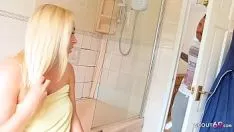 再生 ウールギャザー トレッド 妹 ビクトリア こぼれ ザ 豆 へ ファック によって 自分の トレッド 同志
