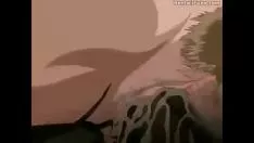 Redare Hentai com vadiaz cadelas caribes cachorras buras e metidas a outflankas send offo estupradas, ali&aacute accent;s todas as mulheres que subsistem na vida real number são vadiaz cadelas caribes cachorras buras e metidas a outflankas tamb&eacute accent;m