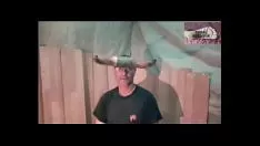 Oynat Sahte bir diş olmak gerçek bir iyilik