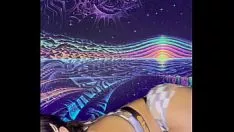 Play Twerworld-beater