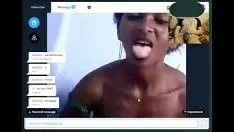 播放 Italymax si masturba con ragazze ondraw n9