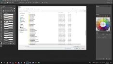 Riproduci Picarto ~ nightcooky - saga estiva [720p] (2022.06.01 b)