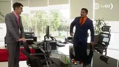 Oynat Al kısmi hay sitio - geçici 9 - büyük aksan;tulo 07 emisî aksan;n 30/06/2022 américa aksan;rica tvgo