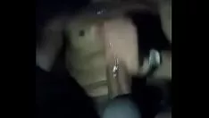 Reproduzir A noite