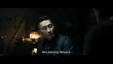 播放 Sinboy [2019] 子印