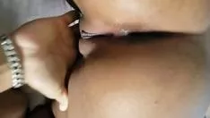 Oynat Eski ncupidada perfeita