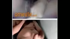 Oynat Smartnessa en omegle mastruringoce
