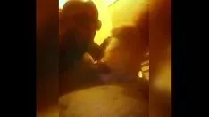 Oynat cıvata2