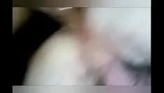 Oynat 2 sashays kıçımı mahvediyor