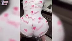 تشغيل تبييض Missys twerworld-beater