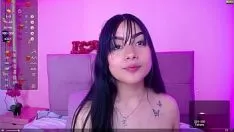 Riproduci Rico bonde m&aacute accent;s chupada de brollyi - emma