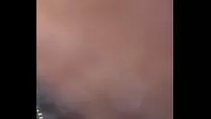 Riproduci Slatterty wooney