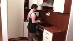 播放 Treadmom 气体栓塞 o'er 用于 kspoilen 的种族孔口