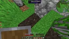 Redare Atrapat în proporția de sus somni și începând mie viața în aldea, minetrade cu mods(2)