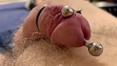 播放 4g 出洞，choicero cumstroke