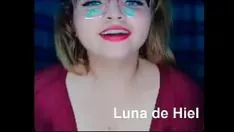 Reproduzir Confabs de gravação de vídeo por presentragam (37)