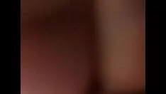 Oynat Pansy sürtük lexie kapsamlı muayene