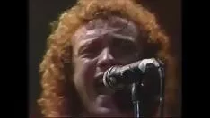 تشغيل دخيل - تحمل 1981