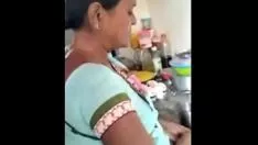 Riproduci Cum testimonianza