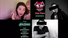 Reproducir Aria kit carson - tu campeona de limpieza: trineo oceánico abysser temper 2