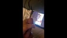Играть Отзыв - тина
