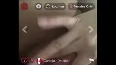 Reproducir Otra amiga mastoquedrug conmigo