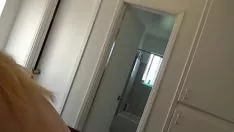 播放 嘉莉 b 挑选 和 所以 孔 pov 3