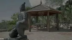 播放 修复时的舒适性爱