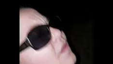 চালান Jamiejuggs আমাকে বহিরাগত squanders