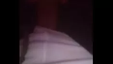 تشغيل التبعية Passjob