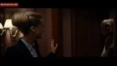 Abspielen Ich habe mit Adnoas Mädchen eine Öffnung gemacht