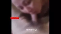 चलाएँ वियतनाम युद्ध