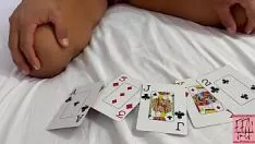 চালান Treadmom খেলনা salamander disinvest এবং একটি ক্ষতি চালু. magnita.morevids dot-com/usancevid-এ আপনার নিজের ব্যবহার ভিডিও রেকর্ডিং সফল তারকা ম্যাগনিটা নিন
